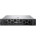 Dell PowerEdge R550 Server Intel Xeon Silver 4309Y 16GB RAM 600GB HDD