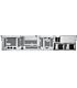 Dell PE R550 2U Rack Mount Server No CPU No RAM No HDD No OS