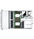 Dell PE R750 2U Rack Mount Server No CPU No RAM No HDD No OS