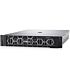 Dell PE R750 2U Rack Mount Server No CPU No RAM No HDD No OS
