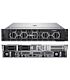 Dell PE R750 2U Rack Mount Server No CPU No RAM No HDD No OS