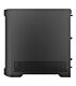 Antec Performance FT1 E-ATX |ATX |M-ATX | ITX ARGB Full-Tower Gaming Chassis - Black