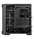 Antec Performance FT1 E-ATX |ATX |M-ATX | ITX ARGB Full-Tower Gaming Chassis - Black