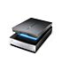 Epson Perfection V850 Pro Up to 10 Ppm 6400 x 9600dpi A4 Flatbed Scanner