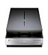 Epson Perfection V850 Pro Up to 10 Ppm 6400 x 9600dpi A4 Flatbed Scanner