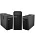 Dell EMC PowerEdge T150 Tower Server