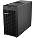 Dell EMC PowerEdge T150 Tower Server