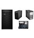 Dell PowerEdge T150 Xeon E-2314 Mini Tower Server