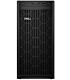 Dell PowerEdge T150 Xeon E-2314 Mini Tower Server