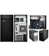 Dell EMC PowerEdge T150 Tower Server