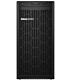 Dell EMC PowerEdge T150 Tower Server
