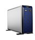 Dell PowerEdge T360 Xeon E-2414 16GB RAM 2TB HDD Tower Server