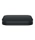 Xiaomi TV Box S 2nd Gen
