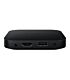 Xiaomi TV Box S 2nd Gen