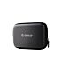 ORICO 2.5 Portable HDD Bag Black - PHB-25-BK