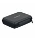 Orico 2.5 Portable Hard Drive Protector Bag - Black