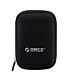 Orico 2.5 Portable Hard Drive Protector Bag - Black