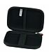 Orico 2.5 Portable Hard Drive Protector Bag - Black
