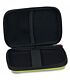 Orico 2.5 Portable Hard Drive Protector Bag Green