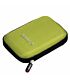Orico 2.5 Portable Hard Drive Protector Bag - Green