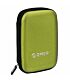 Orico 2.5 Portable Hard Drive Protector Bag - Green