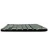 TBYTE Bluetooth Keyboard - PJT-DKB2603