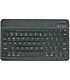 TBYTE Bluetooth Keyboard - PJT-DKB2603