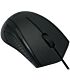 TBYTE USB Wired MOUSE - PJT-DMS2018