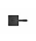 Dell 470-ABRY USB Type-C to HDMI/VGA/Ethernet/USB 3.0 DA200 Adapter