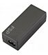 FSP 45w Universal Notebook Charger with UltraBook and Chromebook Adapter