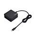 FSP NB Power Adapter Type C 45W