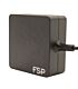 FSP NB C Type C 65W Universal Adapter