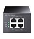 Cudy 2-Channel 30W Gigabit PoE+ Injector