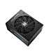 FSP Hydro PTM Pro ATX3.0(PCIe) 1200w Fully Modular PSU