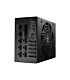 FSP Hydro PTM Pro ATX3.0(PCIe) 1200w Fully Modular PSU