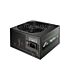 FSP Hydro Pro K 500W Non-Modular PSU