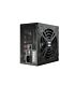 FSP Hydro G Pro 750W 80 Plus Gold Fully Modular PSU