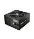 FSP Hydro G Pro 750W 80 Plus Gold Fully Modular PSU