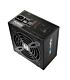 FSP Hydro G PRO ATX3.0(PCIe5.0) 850W Fully Modular PSU