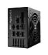FSP Hydro G PRO ATX3.0(PCIe5.0) 850W Fully Modular PSU