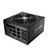 FSP Hydro G PRO ATX3.0(PCIe5.0) 850W Fully Modular PSU