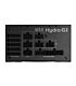 FSP Hydro G PRO ATX3.0(PCIe5.0) 850W Fully Modular PSU