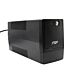FSP FP600 600VA 2x Type-M 1x USB Com UPS