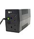 FSP FP600 600VA 2x Type-M 1x USB Com UPS