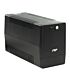 FSP FP1000 1000VA 2x Type-M 1x USB Com UPS