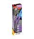 Pro Bass Unite Series- Boxed Auxiliary Cable-Purple
