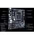Asus PRIME A320M-K AM4 Motherboard