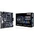 Asus PRIME A320M-K AM4 Motherboard