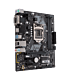 Asus PRIME H310M-A R2.0 LGA 1151 Motherboard