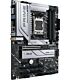ASUS PRIME X670-P WIFI AMD X670 Ryzen Socket AM5 ATX Desktop Motherboard